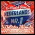 Hans Hollands (@demuziekreus) Twitter profile photo Hans Hollands (@demuziekreus) Twitter profile photo