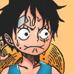 あわDさんのプロフィール画像