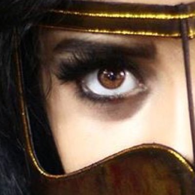 اللهم اكفني شر خلقك☄...كتبوا لي اي شي هني⬅️ https://t.co/DS7hJC7wt6