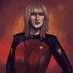 CCP Swift (@ccp_swift) Twitter profile photo CCP Swift (@ccp_swift) Twitter profile photo