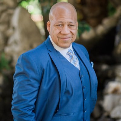 VictorSimmons64's profile picture. HR DEI guy, dad of three great kids, lucky husband, Inspirational leader, 💯 all the time. Note opinions expressed are well thought out and are my own