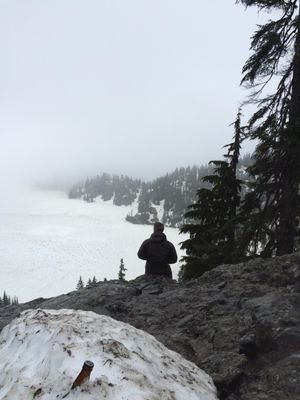 atravisbrown's profile picture. 