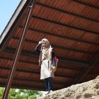 NMuthaharah Muchtar (@lhalaaab) 's Twitter Profile
