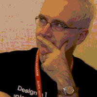 Paul Cadario (@paulcadario) 's Twitter Profile Photo Paul Cadario (@paulcadario) 's Twitter Profile Photo
