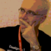 Paul Cadario (@paulcadario) Twitter profile photo Paul Cadario (@paulcadario) Twitter profile photo