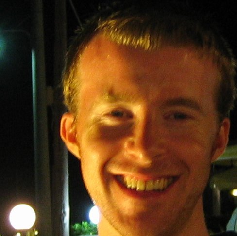 DuncanLock's profile picture. Just this guy, you know?
He/him.
@duncanlock@cosocial.ca