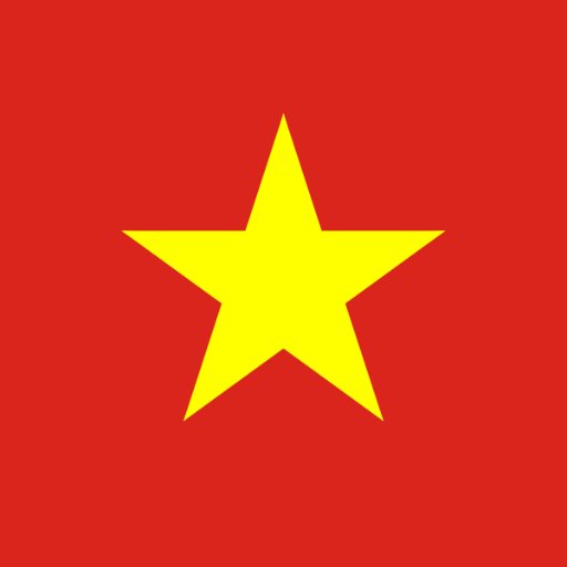 Vietnamese_info Profile Picture