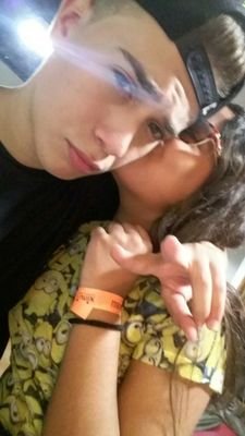 4formatosMfc's profile picture. -Manaus
-Marizer
-Beliber