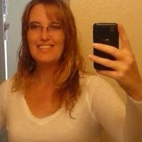 Stephanie Jenkins (@stephan60194296) 's Twitter Profile