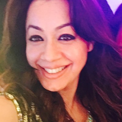 Shubhra Bhardwaj