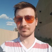 MidnightScott (@midnightscott) 's Twitter Profile