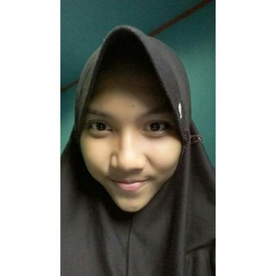 Dheafs || NO UNFOLL!! || Folback? Just mention