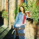 Crystal Connor - @InknQuill - Twitter