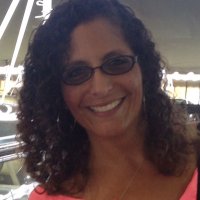 Christine Michaud (@cmeshow1) 's Twitter Profile
