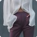KAI MILLA FASHION (@kaimillafashion) Twitter profile photo