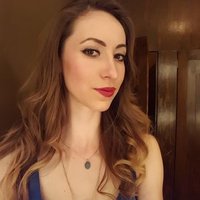 Erika Ugalde (@erika_ugalde) 's Twitter Profile