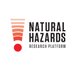 NaturalHazards NZ (@nhrpnz) Twitter profile photo NaturalHazards NZ (@nhrpnz) Twitter profile photo
