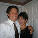 Danny Parkhurst - @parkhurstins - Twitter