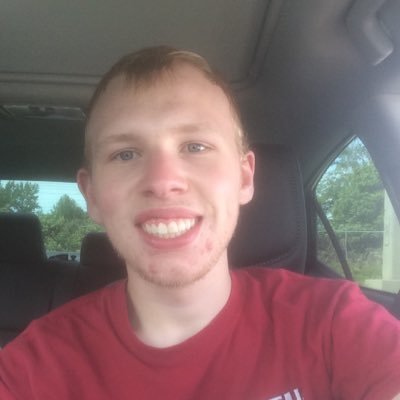 Cody_Blaise's profile picture. Blue Crew. You are born to run, always go on adventures.