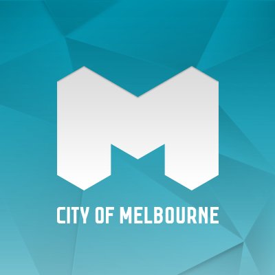 Business in Melbourne is a City of Melbourne initiative helping businesses start, grow and prosper in our city. Find out more on our website.