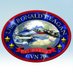 USS Ronald Reagan (@Gipper_76) Twitter profile photo