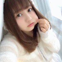 のあ (@s__a__n__o) Twitter profile photo