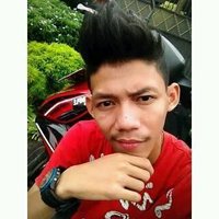 M.ilham pratama (@163pratama) 's Twitter Profile