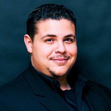 CEO. Entrepreneur. Hustler. Dropping straight fire into your motherfucking inboxes every week. Parody Account.