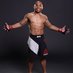 John Dodson III (@johndodsonmma) Twitter profile photo John Dodson III (@johndodsonmma) Twitter profile photo