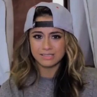 RTNAABIO9's profile picture. te dei o Follow grátis, poderia retribuir dando rt neste https://t.co/H0vhIpS6GK ou darei unf