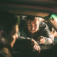 Ryan Griffen (@ryanjgriffen) 's Twitter Profile