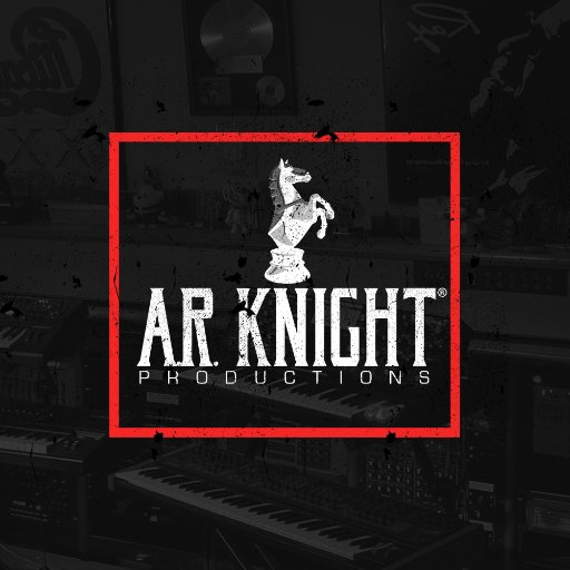 AR_Knight Profile Picture