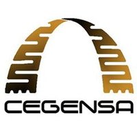 CEGENSA (@cegensa) 's Twitter Profile