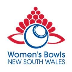 bowls nsw