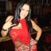 Martha Chaves (@marthachaves333) Twitter profile photo Martha Chaves (@marthachaves333) Twitter profile photo