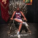 michael johal (@13Mike4life) Twitter