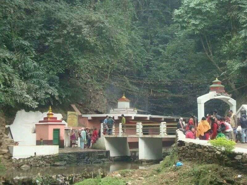 parbatthapa75's profile picture. #Sceince and technology(physics,astronomy,astrophysics,comos,theoritical physics,homemade science experiment,hypothesis science,philosophy)