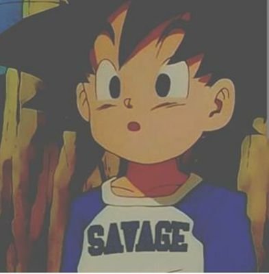 Aesthetic Profile Picture For Boys I have not worked with code at all