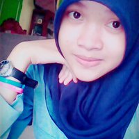 IffahMusrifah (@ifahmusrifah12) 's Twitter Profile