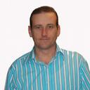 Fernando Malone - @malone96 - Twitter