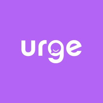 The businesses you love, contactable via text Tap ⬇️ to download URGE. Convenience is a beautiful thing.