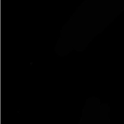 troianbb's profile picture. 