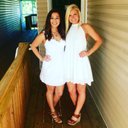 Abby Fox - @abbyefox1 - Twitter