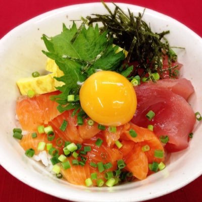 とりのすけ長久手店 Torinosuk Ng Twitter とりのすけ長久手店 Torinosuk Ng Twitter