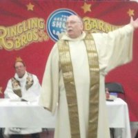 Father Frank Cancro(@qoapastorpreach) 's Twitter Profile Photo