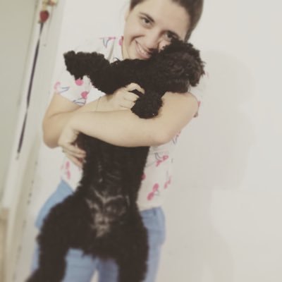 arandajulieta89's profile picture. Estudiante Medicina UNR. Hincha fanatica del mas grande River Plate.