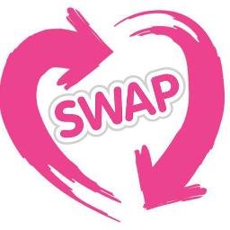 VSwapshop's profile picture. Women Fashion
Beauty Products