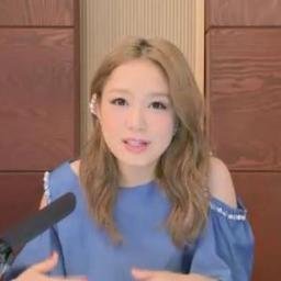 カワイイ☆かなやんの画像を投稿します☆かなやん好きな人はどんどんフォロー&リツイートお願いします!フォロワー増やしてかなやんを応援しよう!協力よろしくお願いします☆