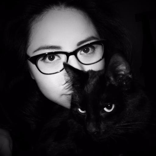 Monic2102's profile picture. I love cats, coffee, philosophy. Respect nature and learn to use technology. I believe in the power of education to make a better world. #PEDAGOGY #UNAM #México