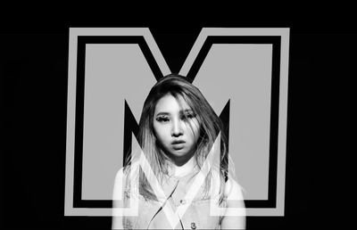 Minzy Thailand Twitter fansbase supporter MINZY & 2NE1 ♡ Gong Minji (공민지) | •Twitter : @mingkki21 | •IG : https://t.co/9alYVjSNBi